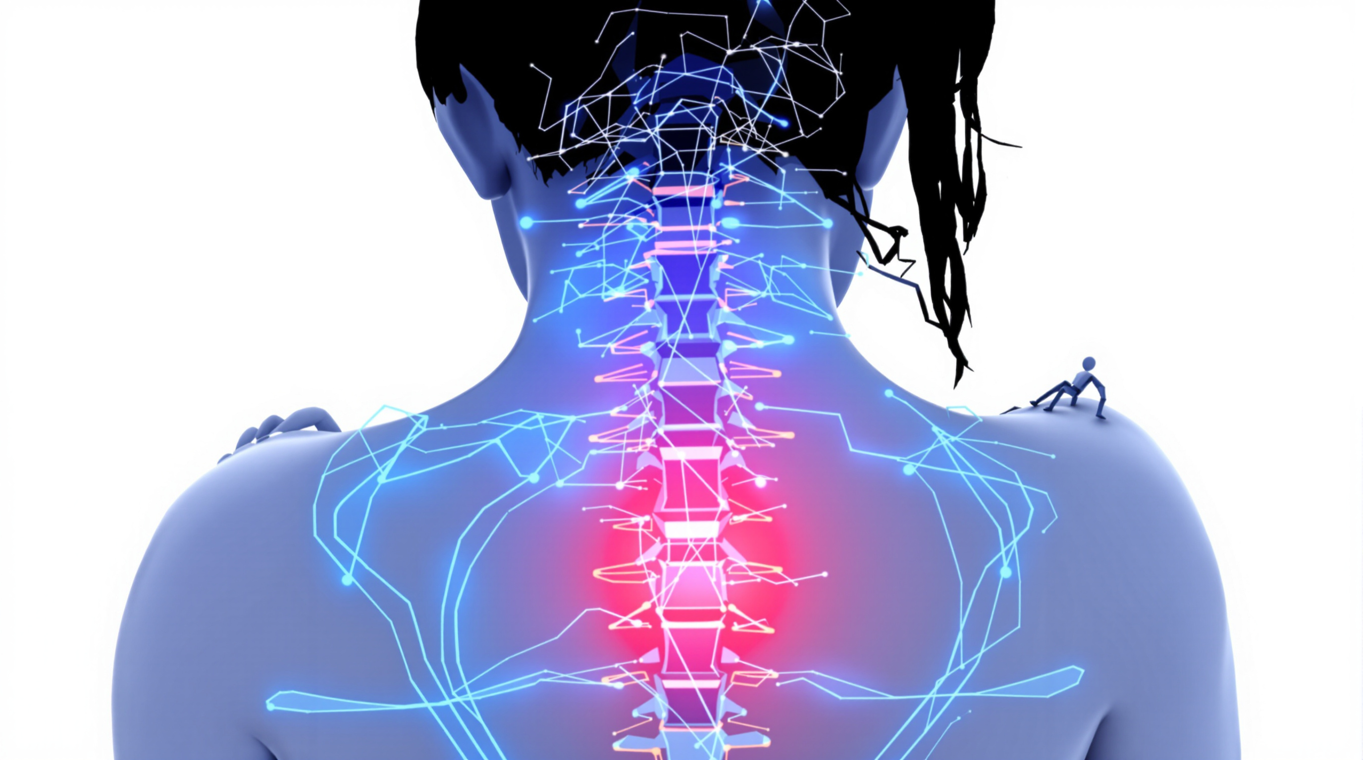 Pilates ventre plat