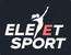 Elle et Sport